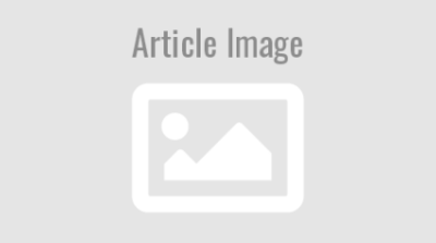 Macroeconomic Adverse Selection in Machine Learning Models of Credit Risk