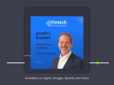 Podcast: The hidden math behind credit risk