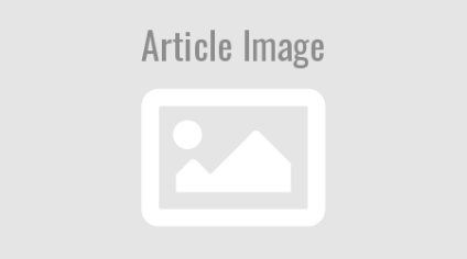 Macroeconomic Adverse Selection in Machine Learning Models of Credit Risk