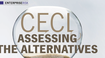 cecl-ASSESSING -THE-ALTERNATIVES