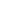 in