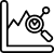 Adverse Selection Icon