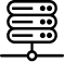 On-Premises Icon