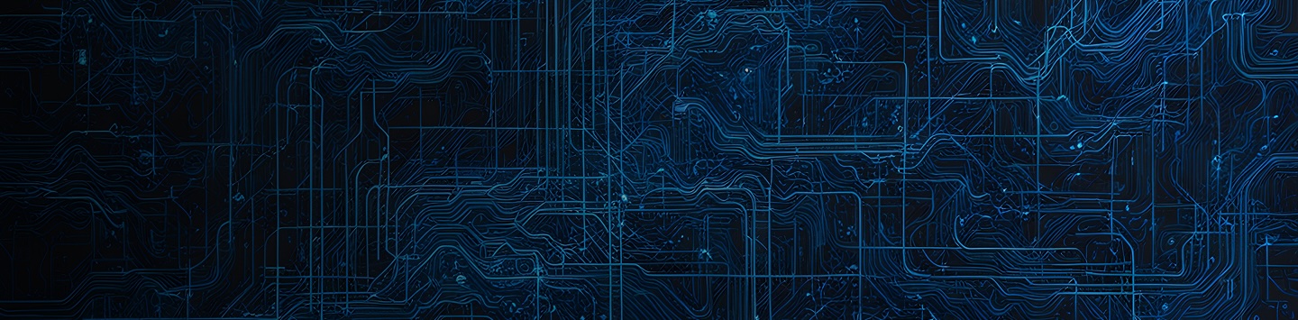 blog banner