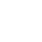 logostar