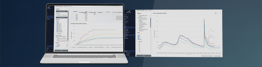 Software Solutions