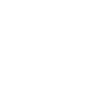 Risk-based Pricing Success