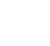 MRM AI Monitor