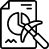 Robust Models Icon
