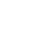 Consulting Services
