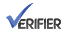 Verifier