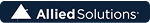 Allied Solutions