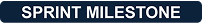 Sprint Milestone