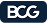 BCG