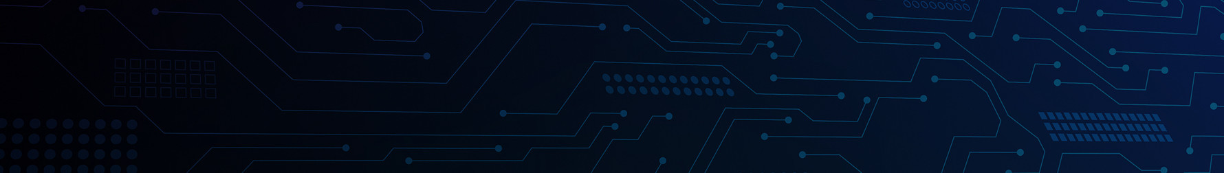 blog banner