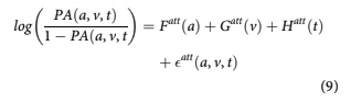 dfa6