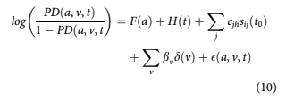 dfa7