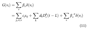 dfa7